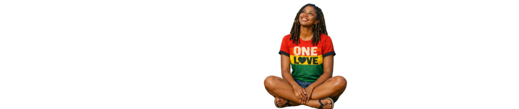 Find Vegan and Ital restaurants in Jamaica