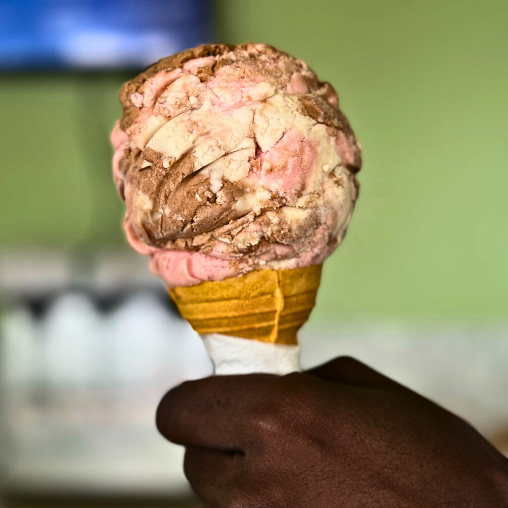 BabyLove icecream Edited 1024x1024