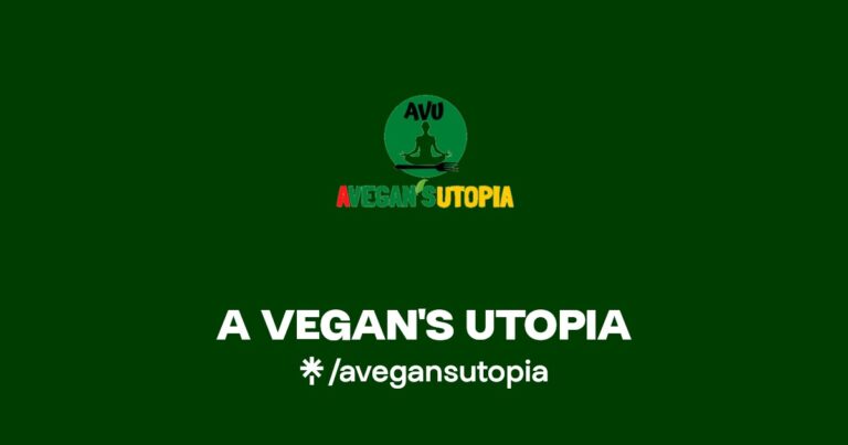 avegansutopia 768x403