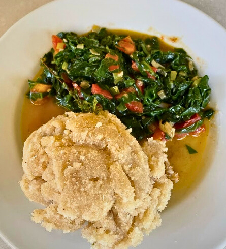 aya naturals dish Edited