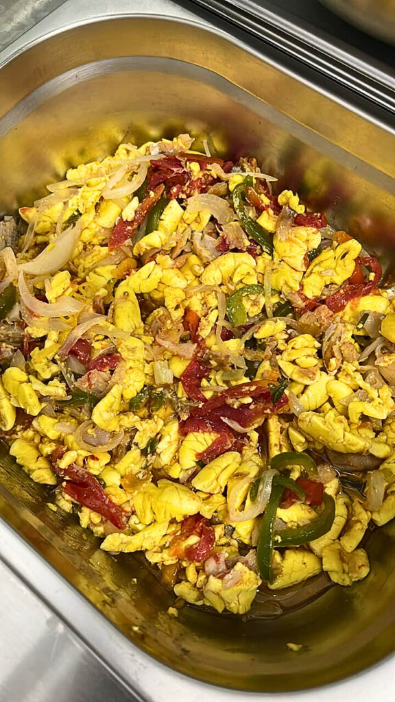 famished ackee dish Edited 576x1024
