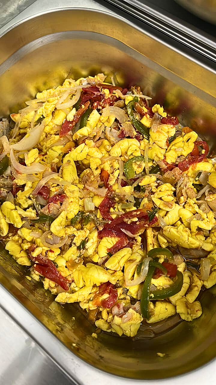 famished ackee dish Edited
