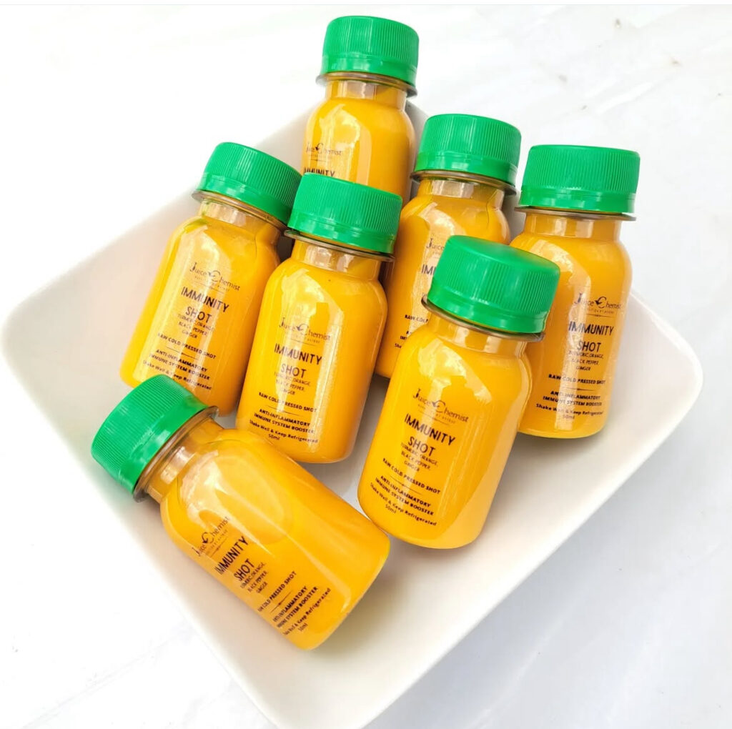 juice chemist drinks 1024x1020