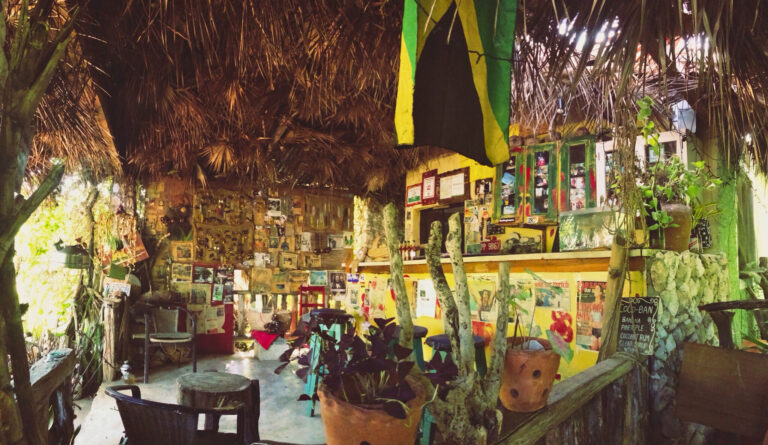 just natural negril Edited 768x445