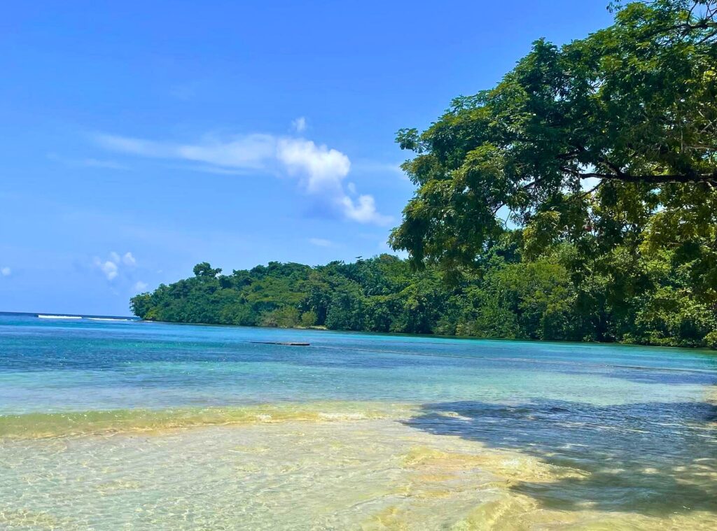 long bay Edited2 1 1024x759