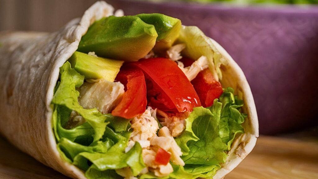 pita wrap 1024x576