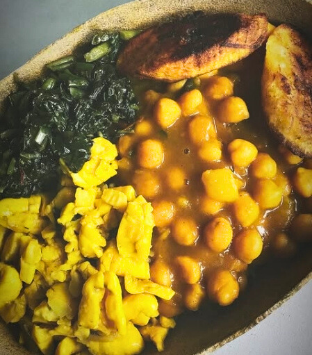 shanty man ital dish Edited
