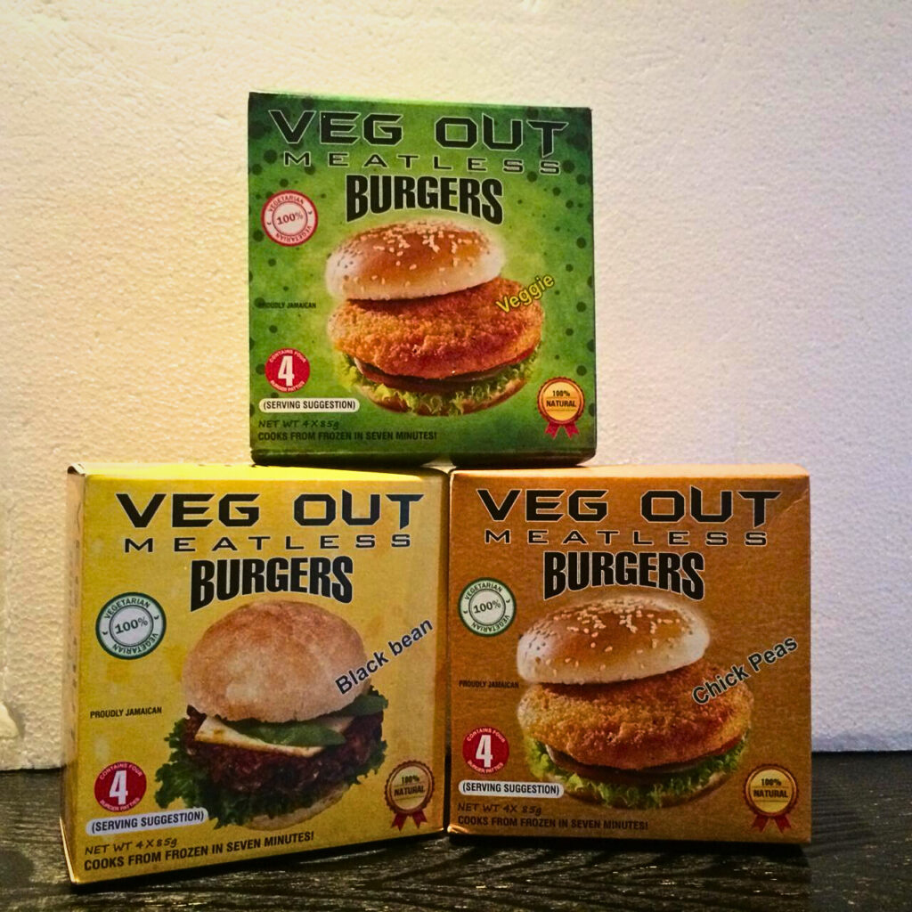 veg out burgers Edited 1024x1024