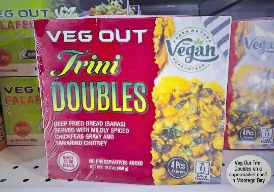 veg out products Edited