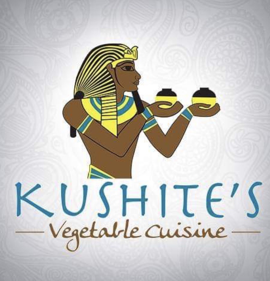 kushites