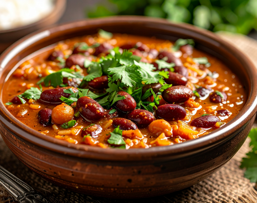 bean stew cafe 70 1024x811