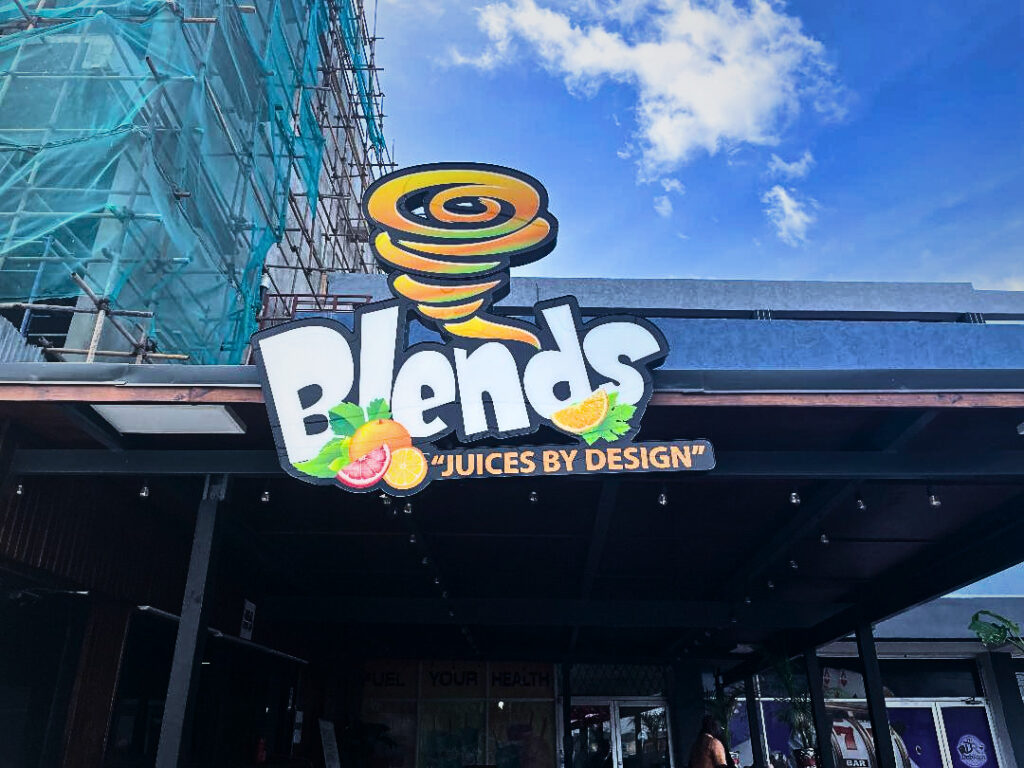 blends sign Edited 1024x768