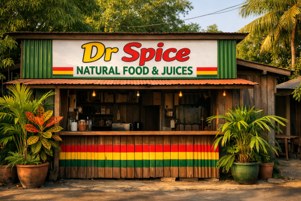 dr sice sign AI 1024x683