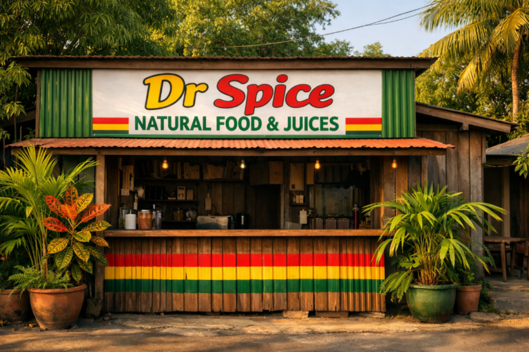 dr sice sign AI 768x512