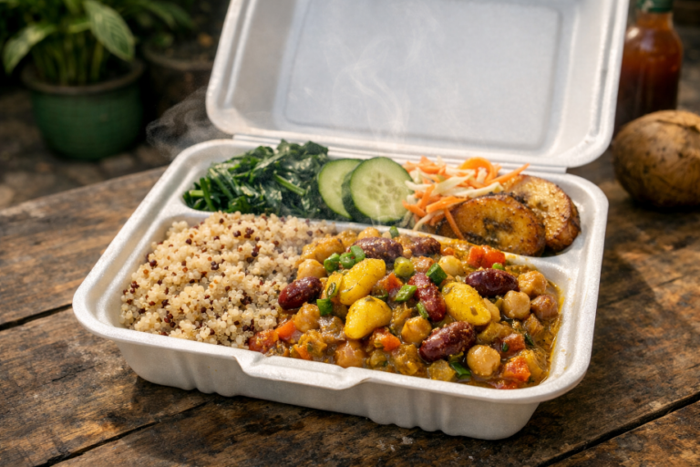 king ital AI 768x512