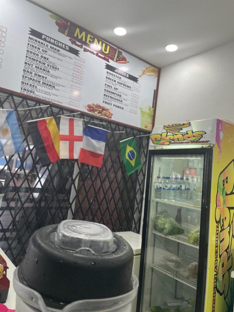 menu pic 768x1024