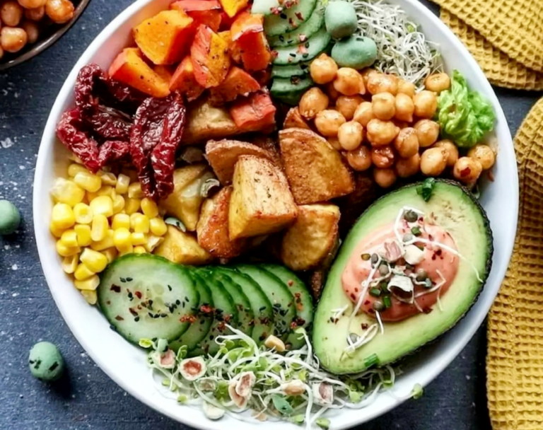 salad tehuti 768x608