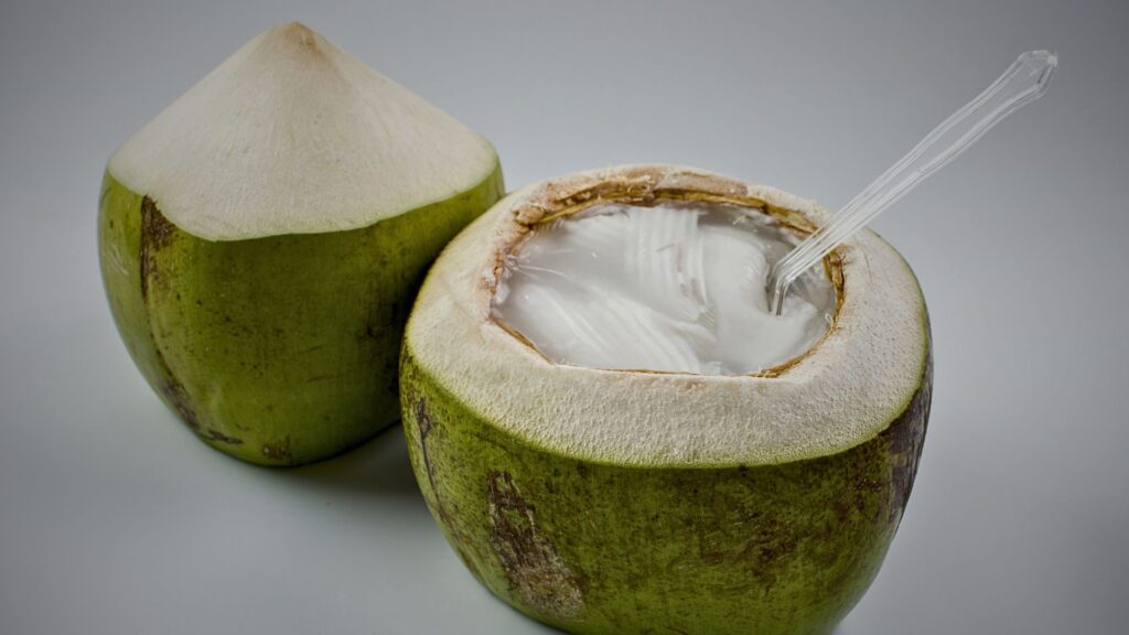 coconut 1024x576
