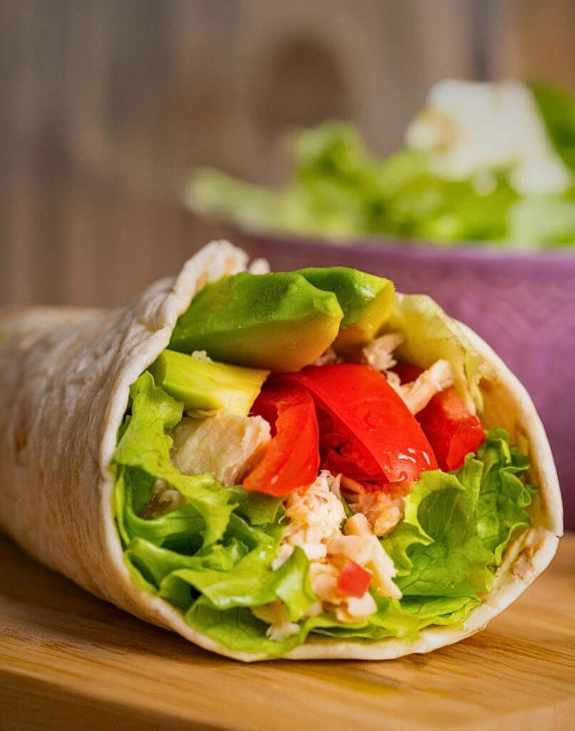 deymz veggie wrap 806x1024