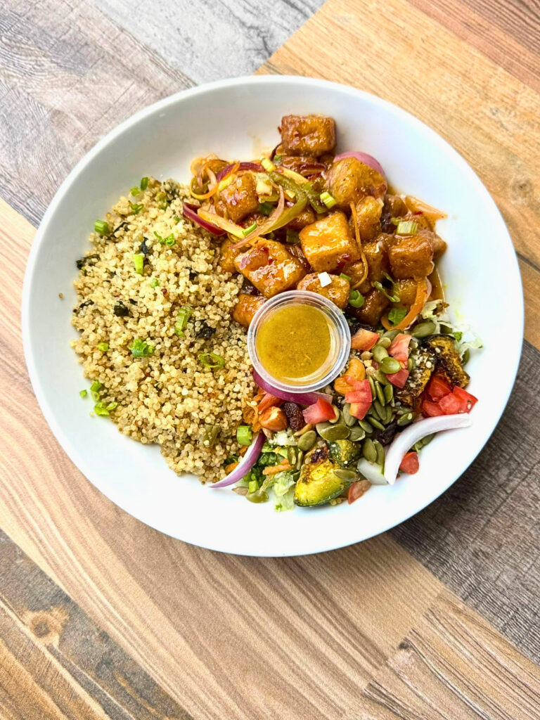 kamilas barbecue tofu Edited 768x1024