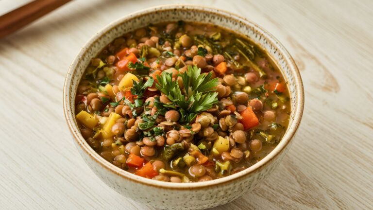 lentil dish 768x432