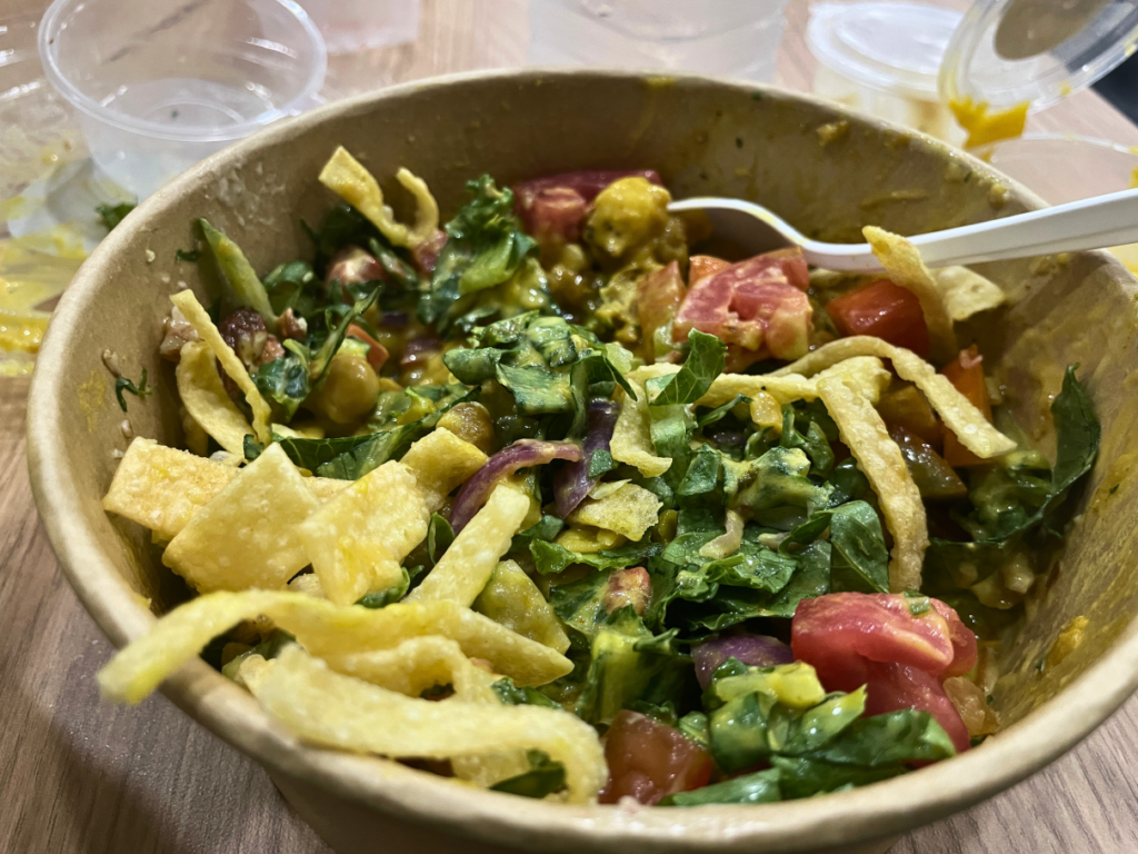 salad 1024x768