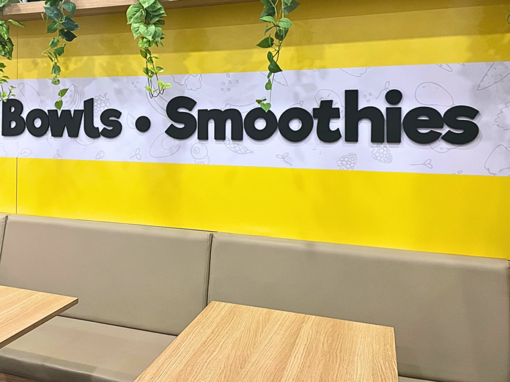 signage2 1024x768