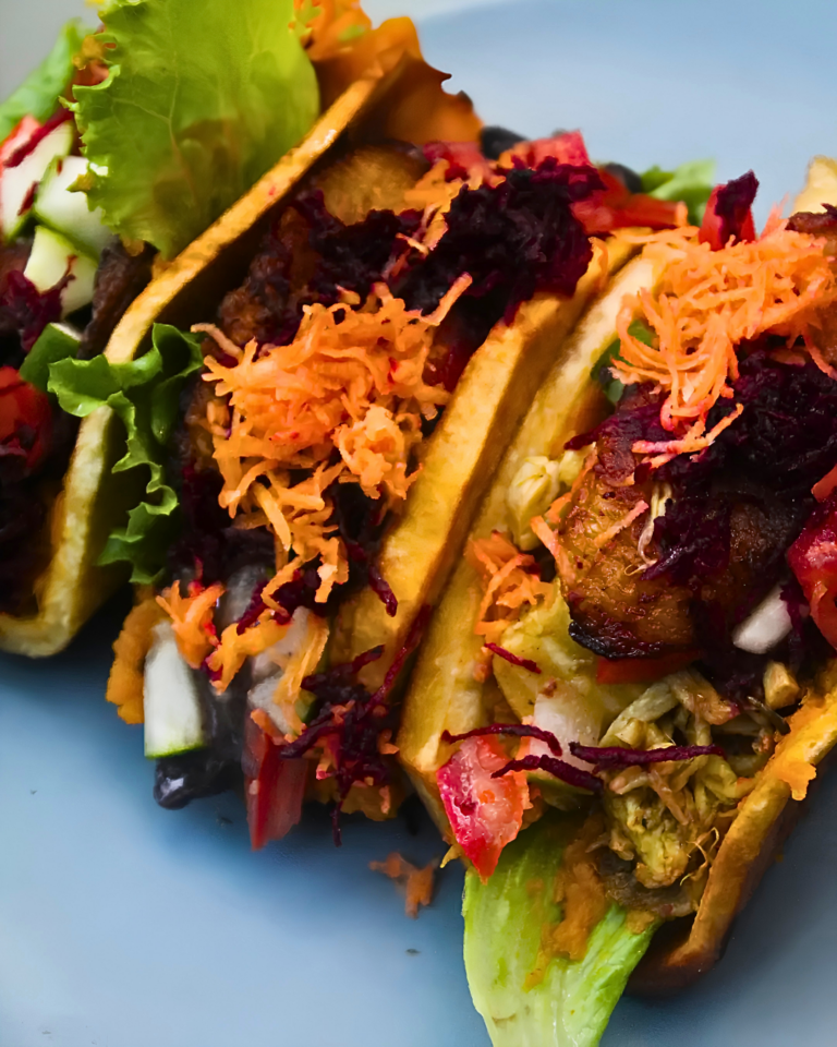 vital taco 768x960