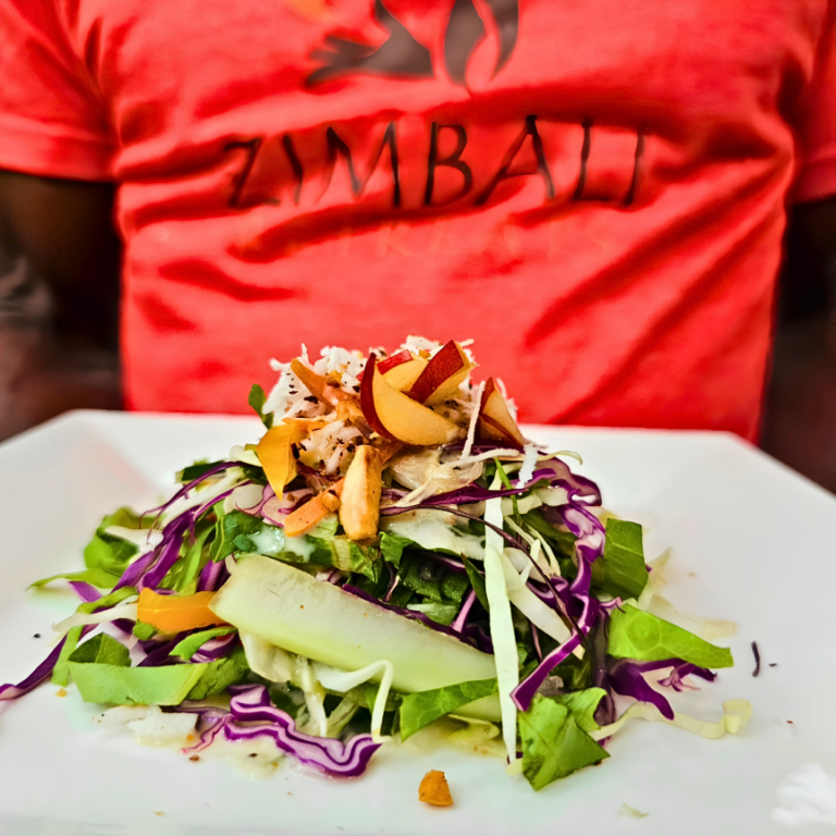 zambali salad 768x768
